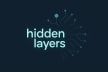 Hidden Layers