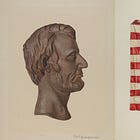 Inside America's official design encyclopedia