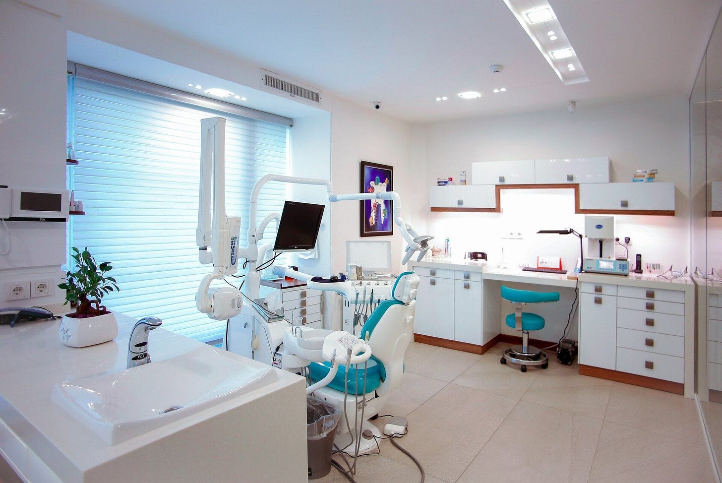 Photo Credits: Benyamin Bohlouli/Unsplash Photo Credits: Benyamin Bohlouli/Unsplash