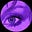 J Niemo's avatar