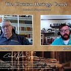 The Confessionalism Of Charles Haddon Spurgeon - Interview With Dr. Sam Waldron