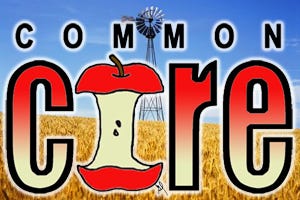 CommonCoreOK CommonCoreOK