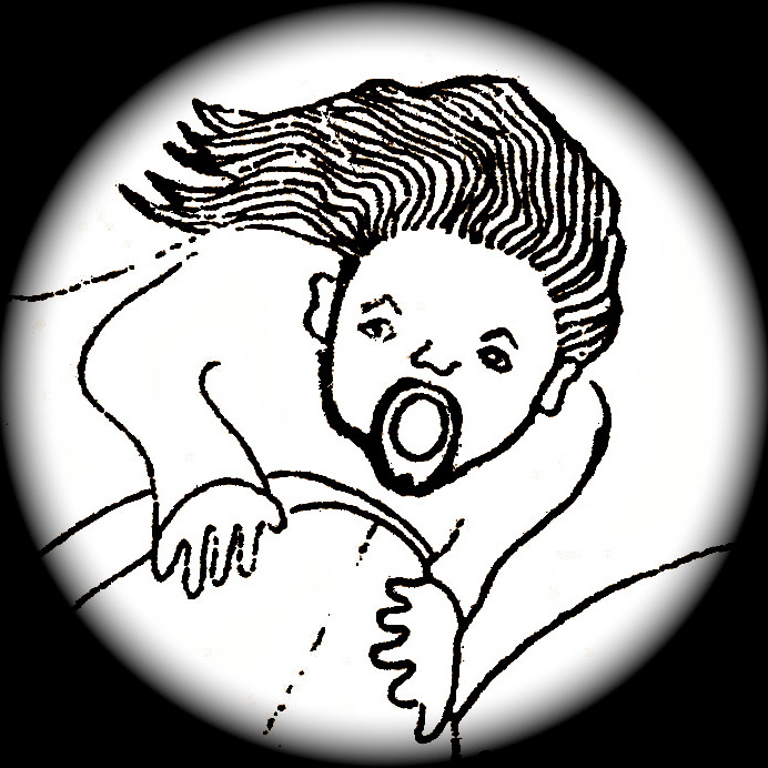 The Way Of The Poet - John Shane - Poetry, Music, Meditation