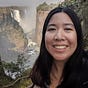 Joanna Hoang's avatar