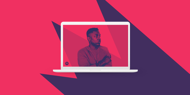 1*jcta5x4ttwgquj9pvfs9ta