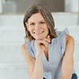 Dr. Anne Welsh's avatar