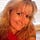 Glenna Gill