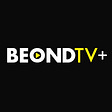 BEONDTV+'s avatar