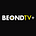 BEONDTV+'s avatar
