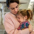 After-School Meltdowns: Why They Happen and What You Can Do