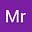 Mr Magoo2's avatar
