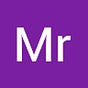 Mr Magoo2's avatar