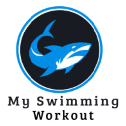 My Swimming Workout