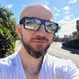 Slava Matyukhin's avatar