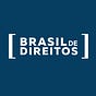 Brasil de Direitos's avatar