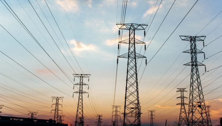 Kenya national distribution grid code (kndc) march-2024 | Energy and Petroleum Regulatory Authority Kenya national distribution grid code (kndc) march-2024 | Energy and Petroleum Regulatory Authority