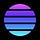 X avatar for @ord_io
