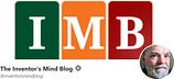 The Inventor's Mind Blog's Substack