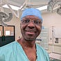 Dr Joseph Amagada's avatar