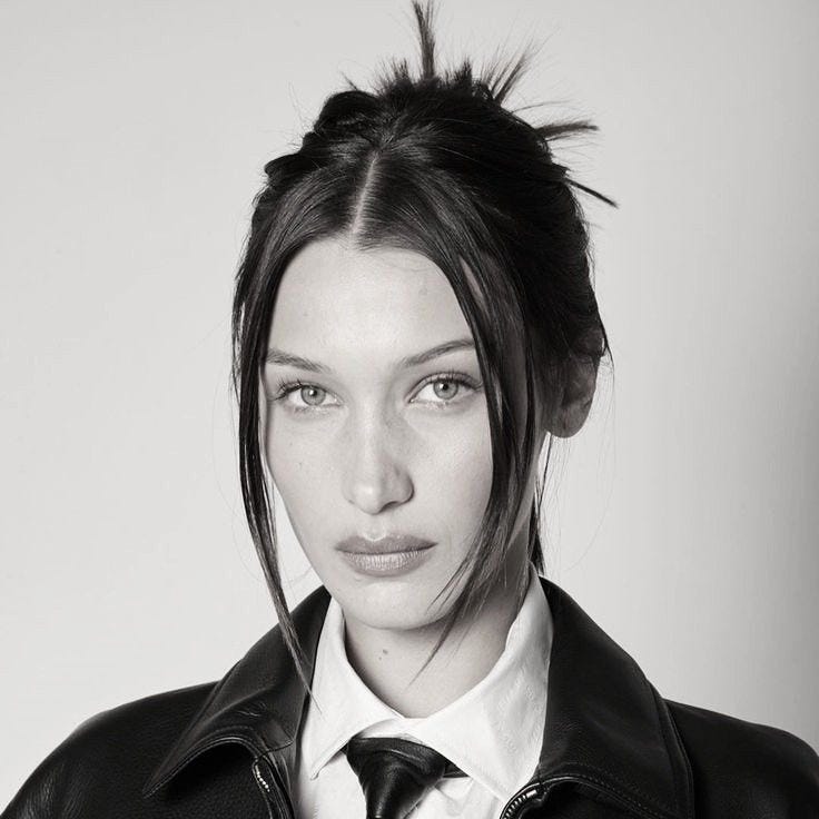 Artwork for rusticrues