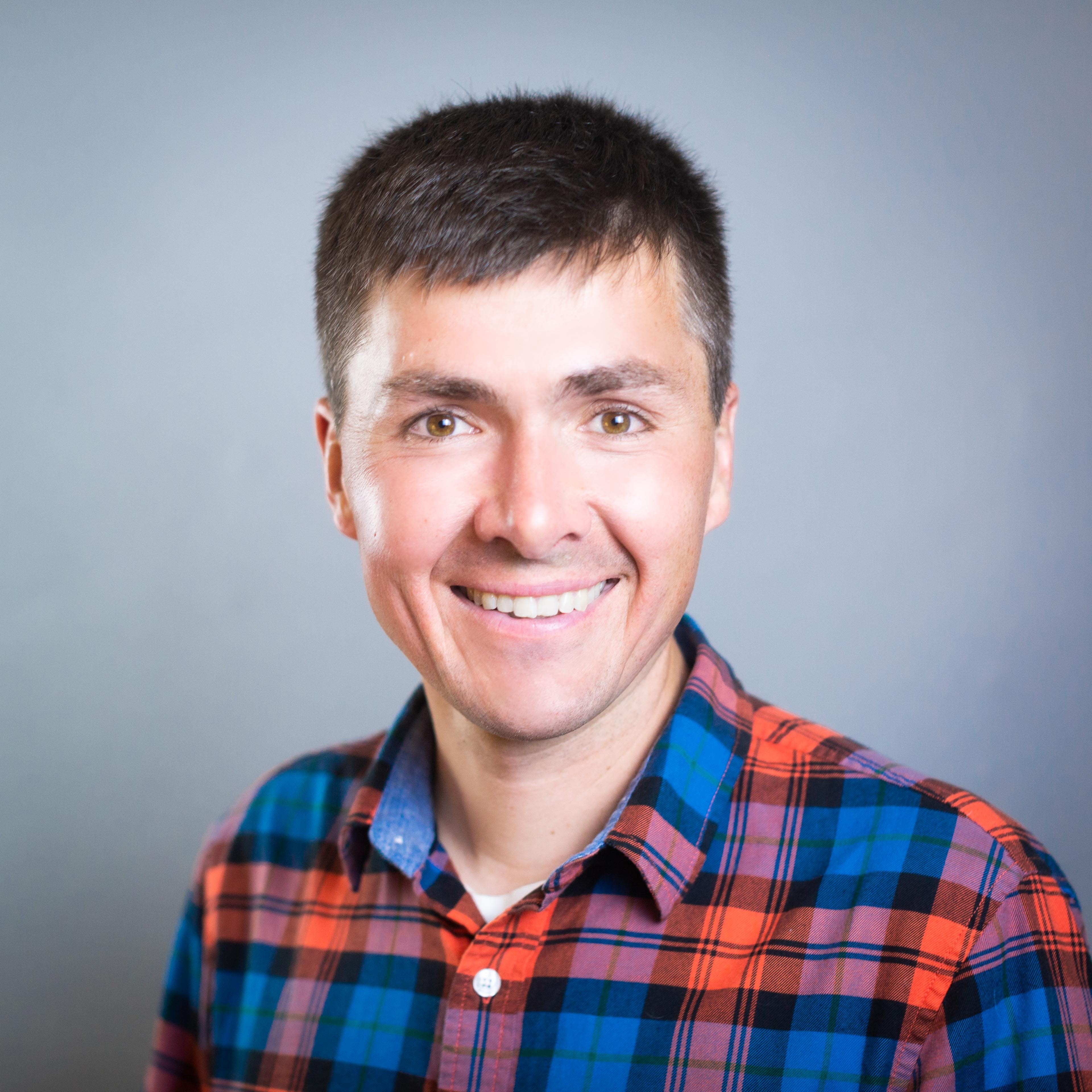 Founders You Should Know Mar. 12th Showcase Recap ☘️🧙