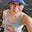 Jenny Moser's avatar