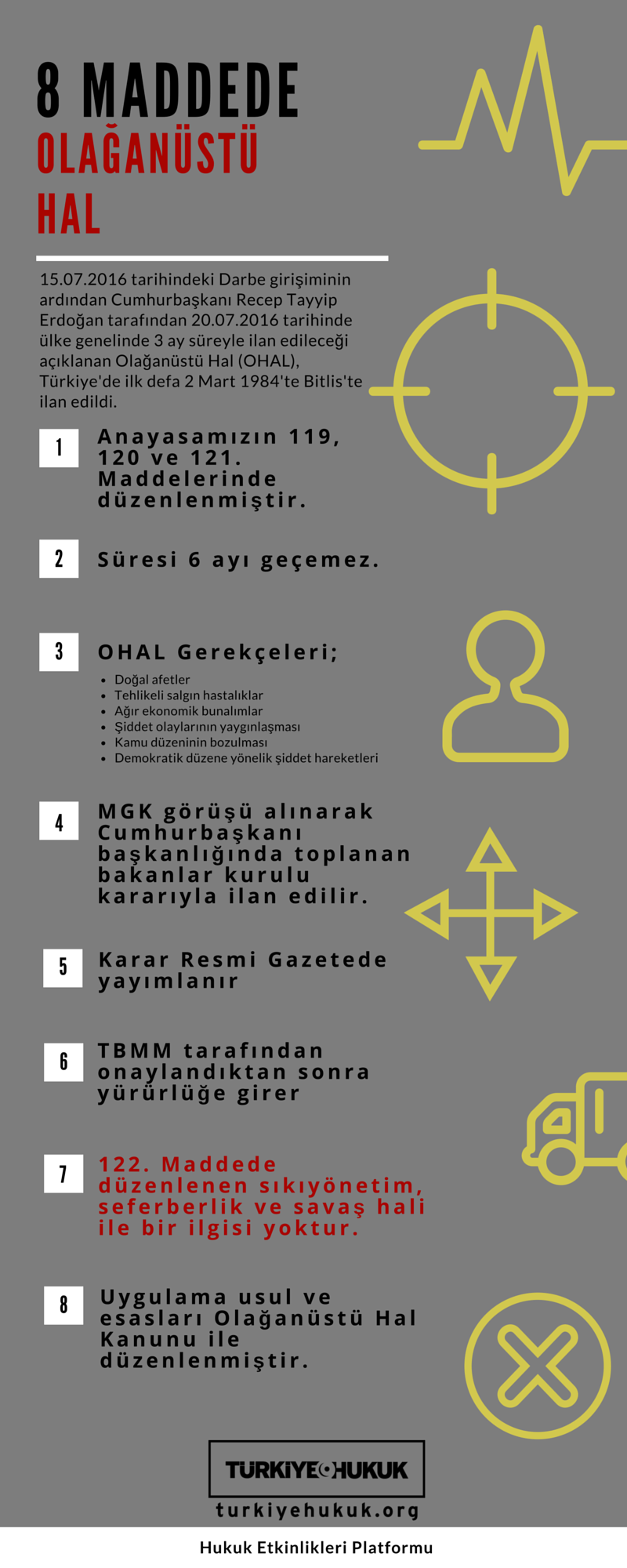 olaganustuhal_nedir olaganustuhal_nedir
