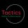 Tactics’s Substack