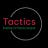 Tactics’s Substack