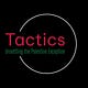 Tactics’s Substack