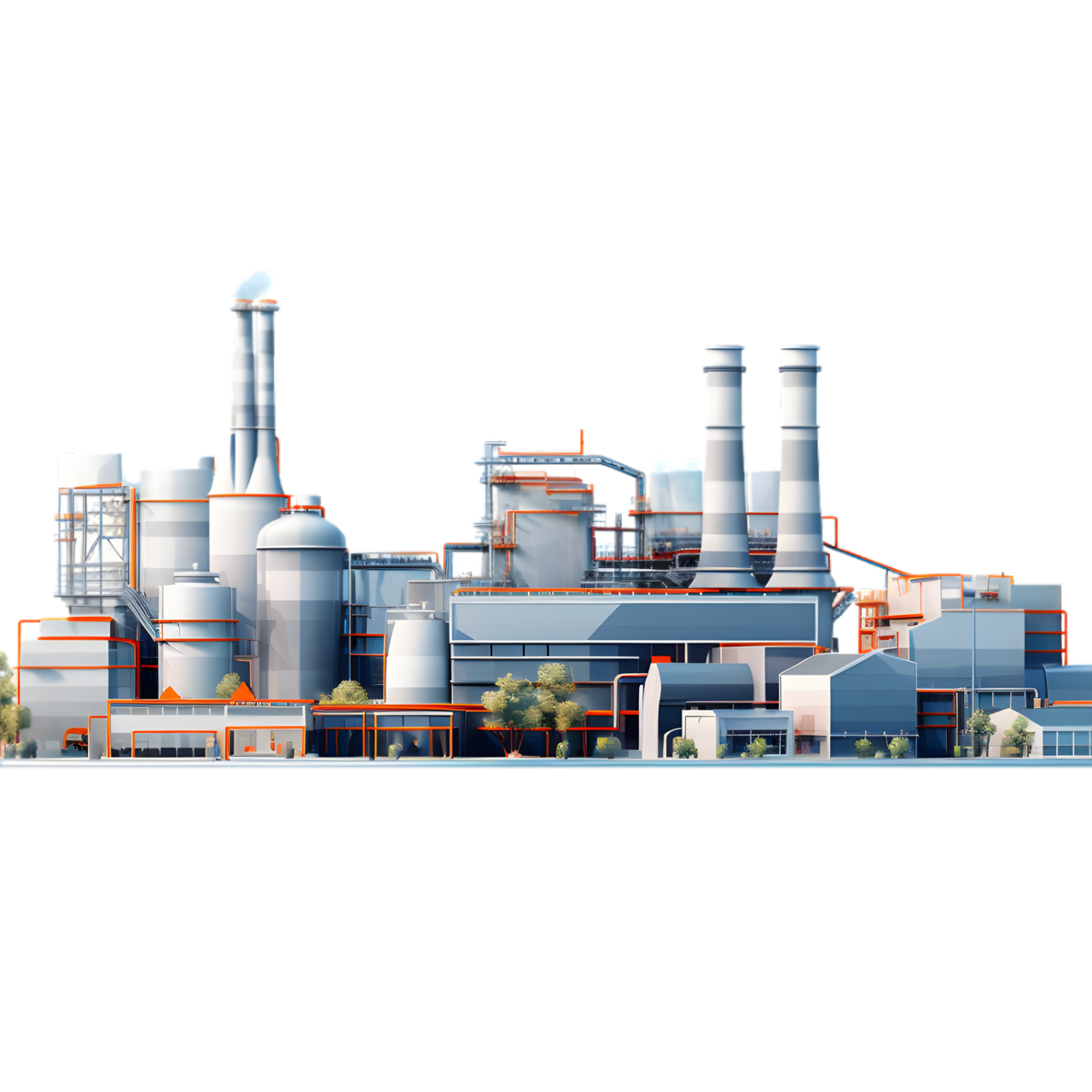 Breaking the Bottleneck