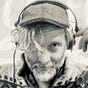 Adam F. Clarkson's avatar