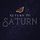 Return To Saturn