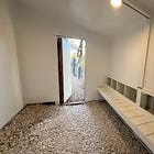 My Museum, It’s NOT About Me