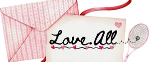 LOVE.ALL