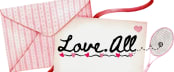 LOVE.ALL