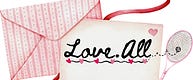 LOVE.ALL
