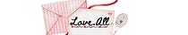 LOVE.ALL