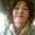 Avatar de Barriela2B