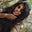Mireya M's avatar