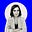 Avatar de Delphine Auger