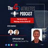 4D Leaders Newsletter: Addressing The Youth Sports Crisis