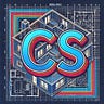Community Systems