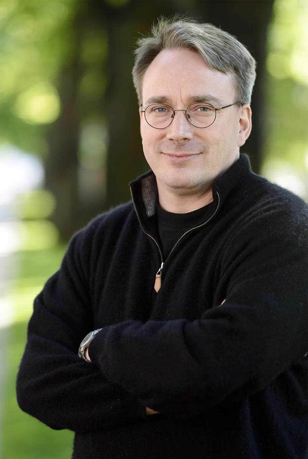 Linux: From a Student Project to the Backbone of the Modern World
