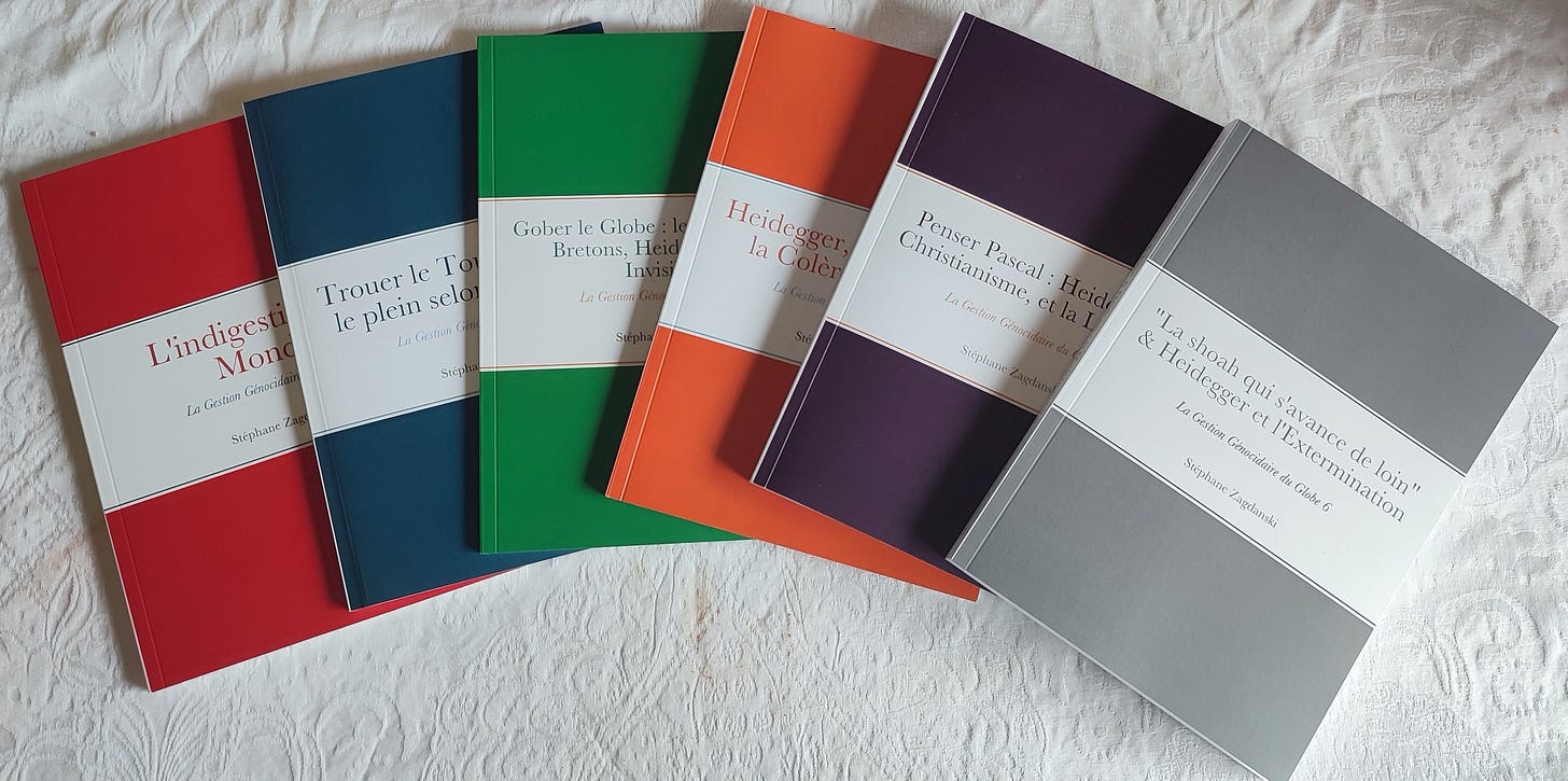 Peut être une image de cuir, livre, cuir avec point sellier et journal intime