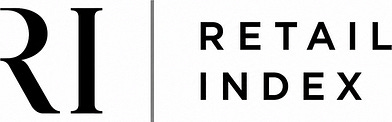 Retail Index