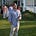 Matt Dominici's avatar