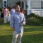 Matt Dominici's avatar