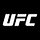 X avatar for @ufc