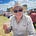 Bob Beaman's avatar